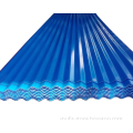 /msite/products/detail/productid/62686592/id/1508350.html